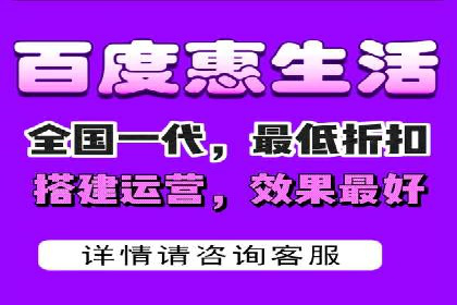 抖音信息流广告的转化率提升秘诀