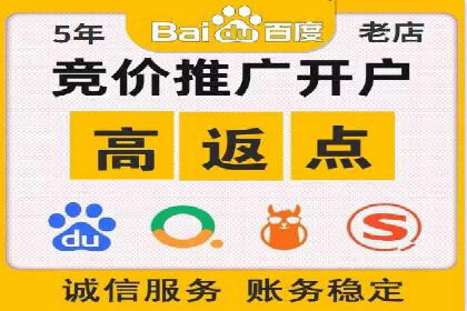 SEM代理案例：如何实现低成本高回报